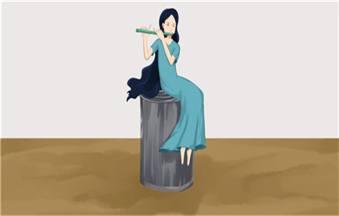 找同城的妹子约pNaga软件更快更靠谱